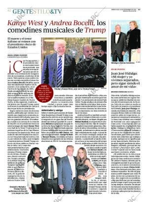 ABC SEVILLA 14-12-2016 página 82