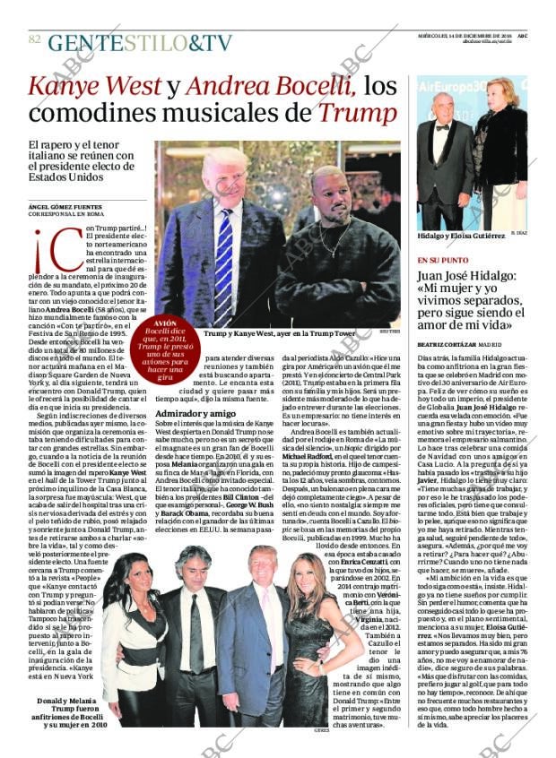 ABC SEVILLA 14-12-2016 página 82