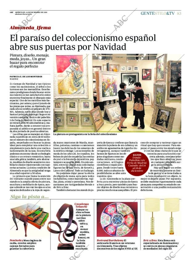 ABC SEVILLA 14-12-2016 página 83