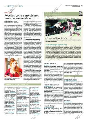 ABC SEVILLA 14-12-2016 página 84