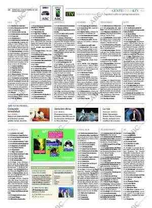 ABC SEVILLA 14-12-2016 página 85