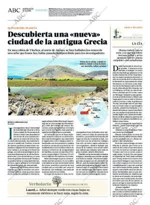 ABC SEVILLA 14-12-2016 página 86