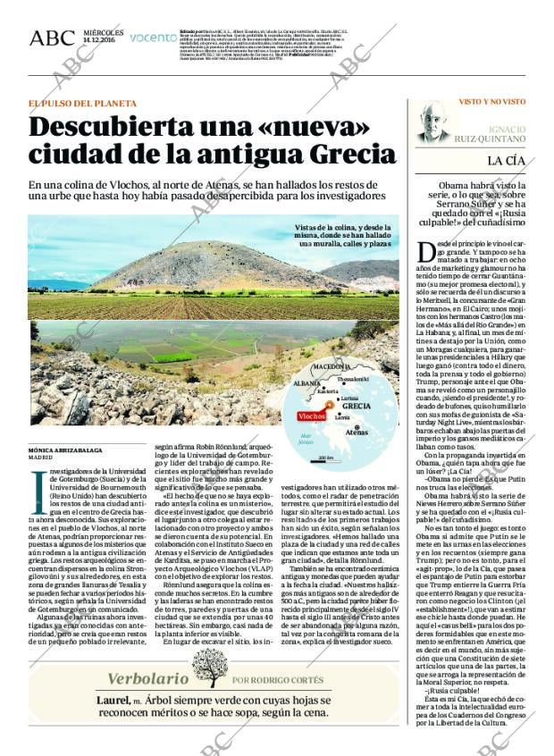 ABC SEVILLA 14-12-2016 página 86