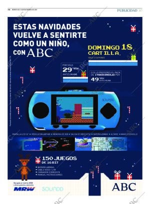 ABC SEVILLA 14-12-2016 página 87