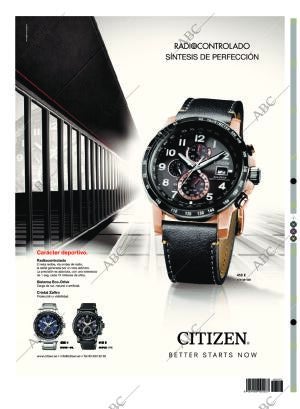 ABC SEVILLA 14-12-2016 página 88