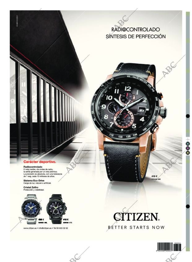 ABC SEVILLA 14-12-2016 página 88