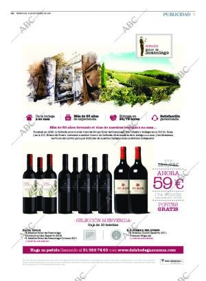 ABC SEVILLA 14-12-2016 página 9