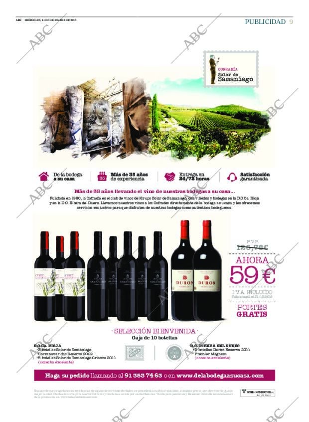 ABC SEVILLA 14-12-2016 página 9