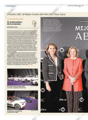 ABC MADRID 15-12-2016 página 6