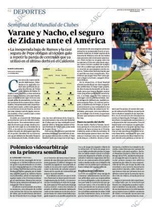 ABC MADRID 15-12-2016 página 62