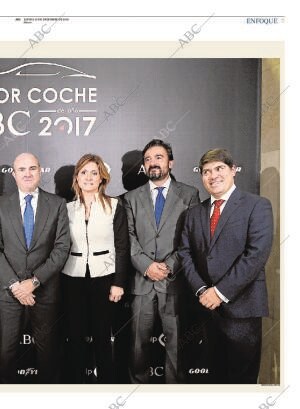 ABC MADRID 15-12-2016 página 7