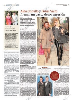 ABC MADRID 15-12-2016 página 82