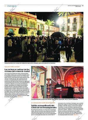 ABC SEVILLA 15-12-2016 página 10