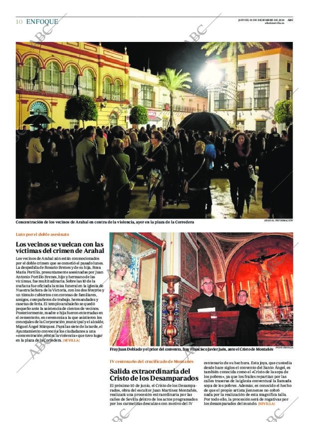ABC SEVILLA 15-12-2016 página 10