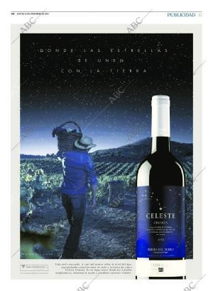 ABC SEVILLA 15-12-2016 página 11