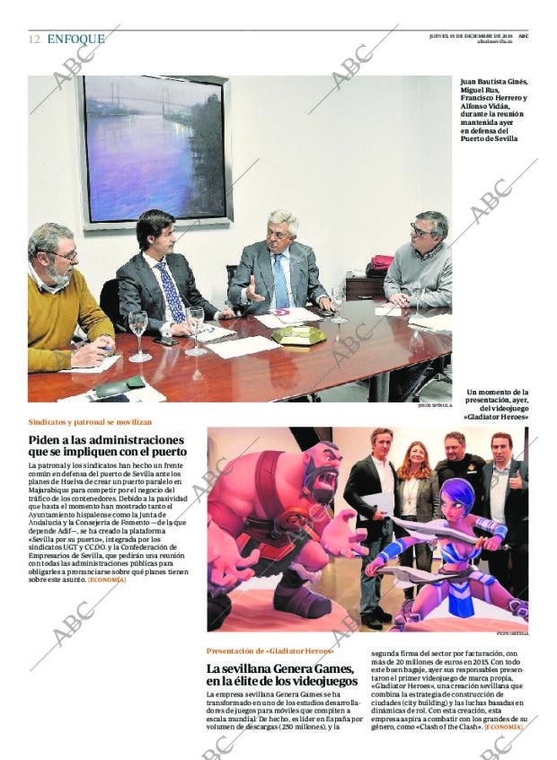 ABC SEVILLA 15-12-2016 página 12