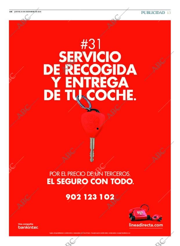 ABC SEVILLA 15-12-2016 página 13