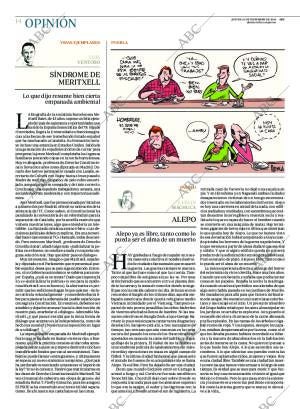 ABC SEVILLA 15-12-2016 página 14