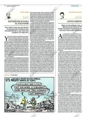 ABC SEVILLA 15-12-2016 página 15