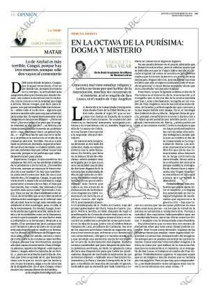 ABC SEVILLA 15-12-2016 página 16