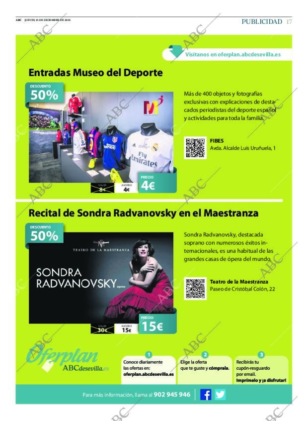 ABC SEVILLA 15-12-2016 página 17