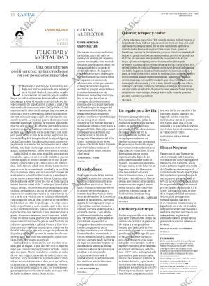 ABC SEVILLA 15-12-2016 página 18