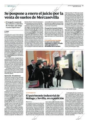 ABC SEVILLA 15-12-2016 página 24