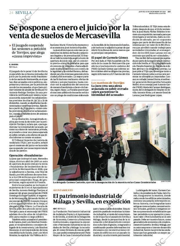 ABC SEVILLA 15-12-2016 página 24