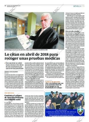 ABC SEVILLA 15-12-2016 página 25