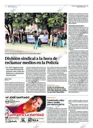 ABC SEVILLA 15-12-2016 página 26