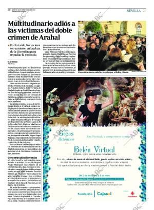 ABC SEVILLA 15-12-2016 página 27