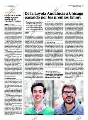 ABC SEVILLA 15-12-2016 página 28