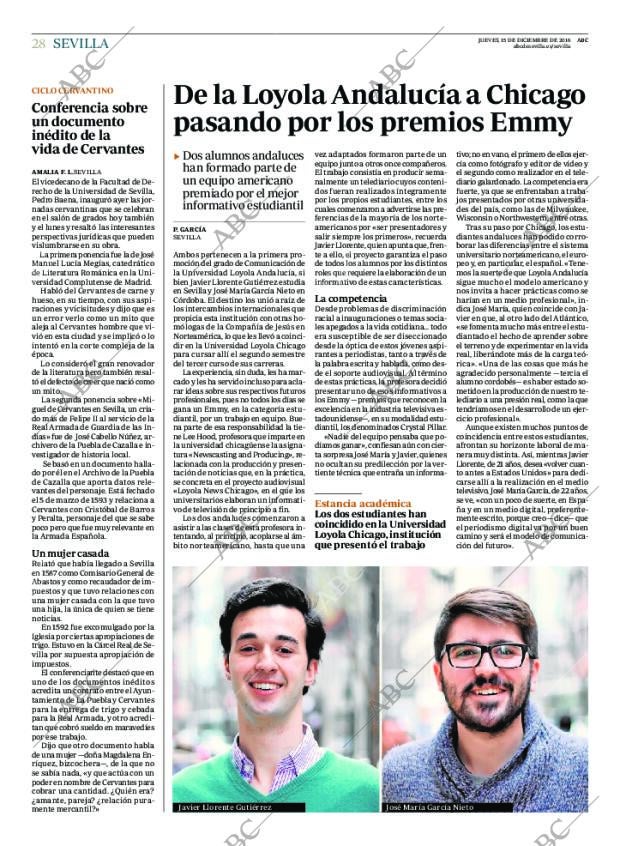 ABC SEVILLA 15-12-2016 página 28