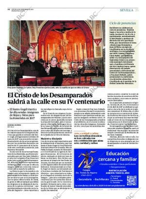 ABC SEVILLA 15-12-2016 página 29