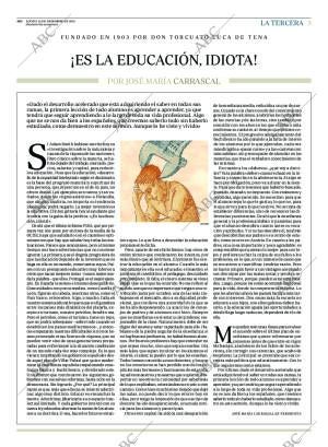 ABC SEVILLA 15-12-2016 página 3