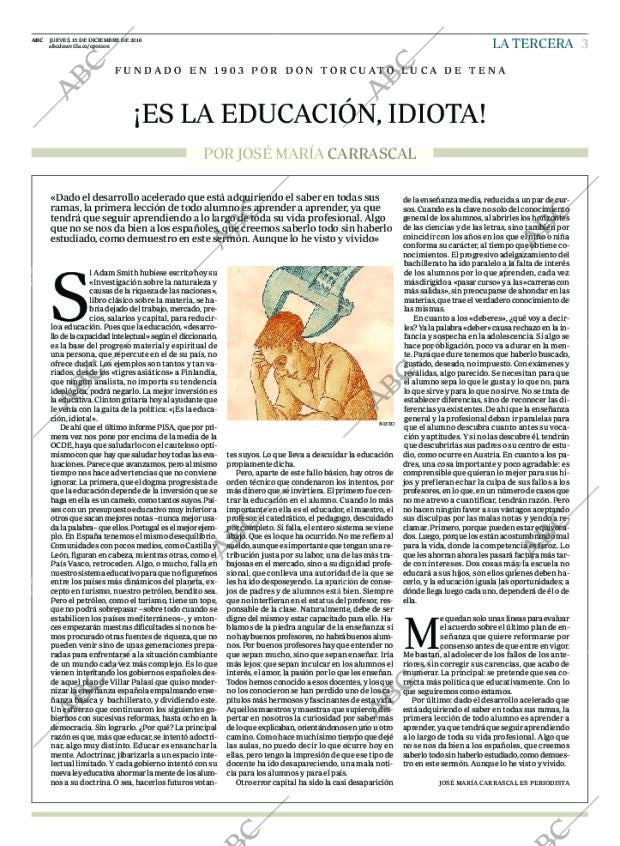 ABC SEVILLA 15-12-2016 página 3