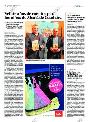 ABC SEVILLA 15-12-2016 página 31