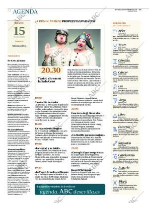 ABC SEVILLA 15-12-2016 página 32