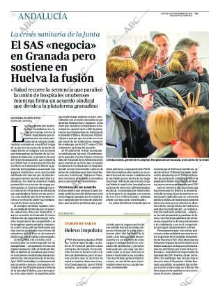 ABC SEVILLA 15-12-2016 página 34