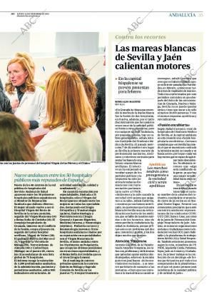 ABC SEVILLA 15-12-2016 página 35