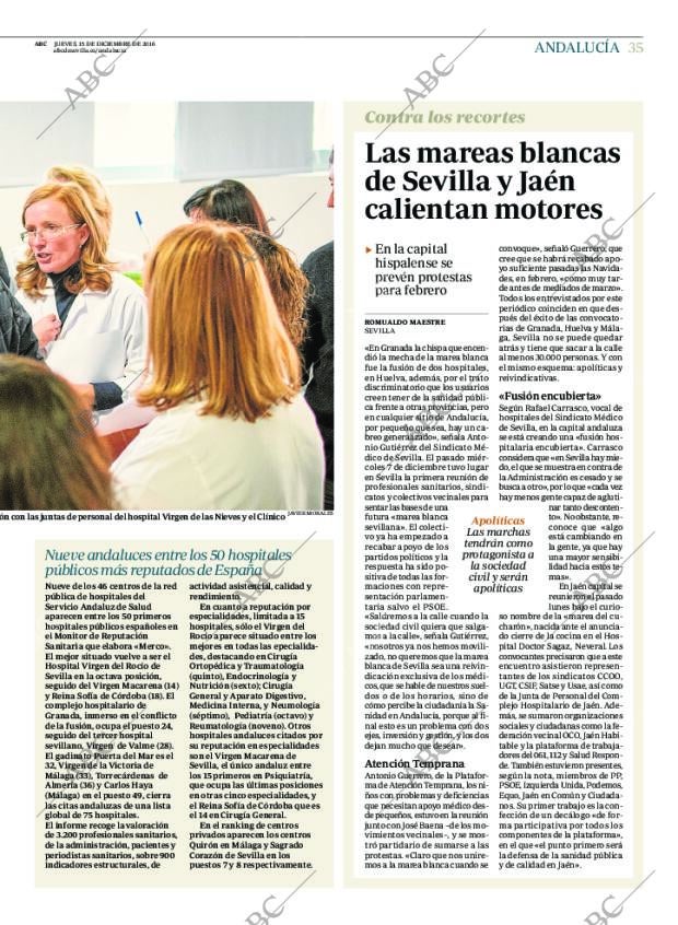 ABC SEVILLA 15-12-2016 página 35