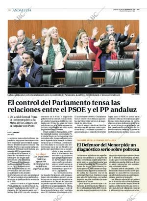 ABC SEVILLA 15-12-2016 página 36