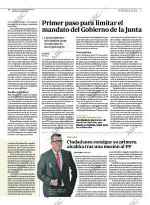 ABC SEVILLA 15-12-2016 página 37