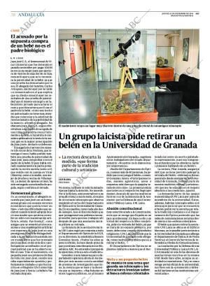 ABC SEVILLA 15-12-2016 página 38