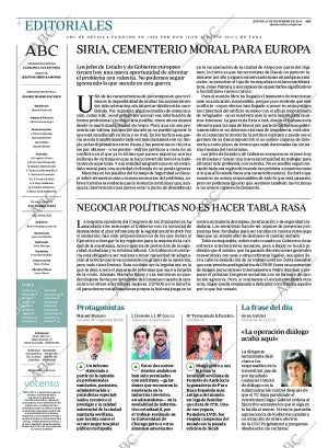 ABC SEVILLA 15-12-2016 página 4