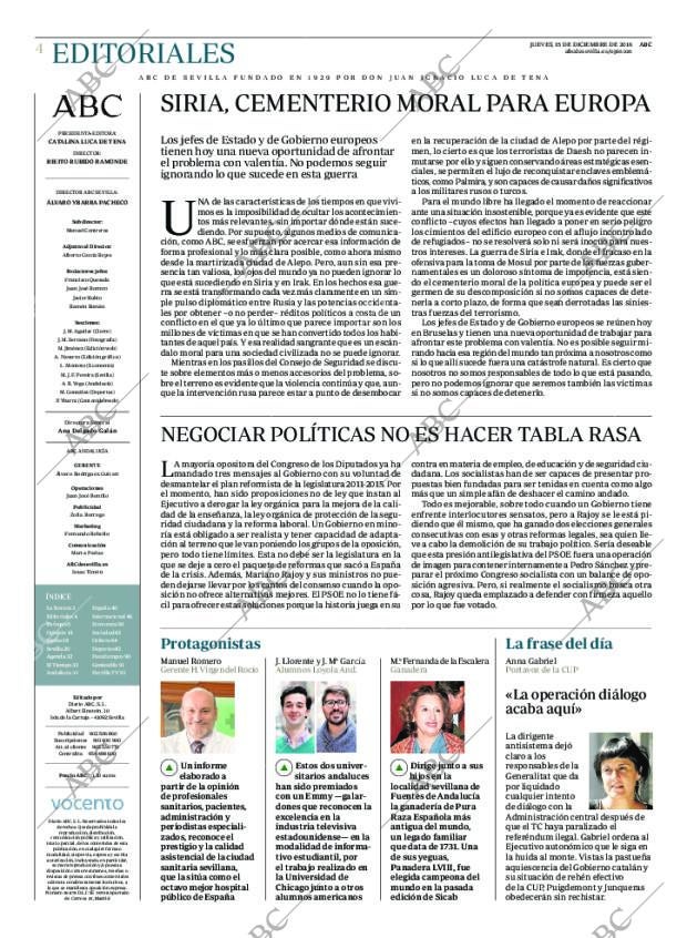ABC SEVILLA 15-12-2016 página 4