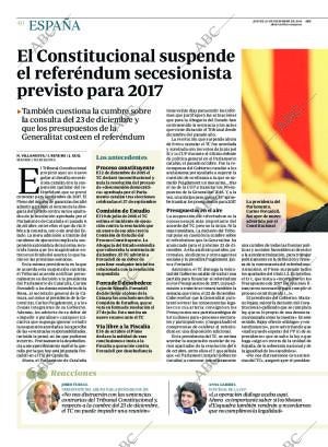 ABC SEVILLA 15-12-2016 página 40