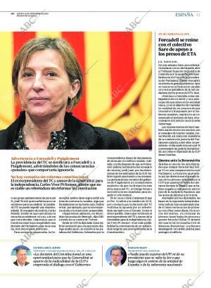 ABC SEVILLA 15-12-2016 página 41