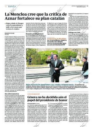 ABC SEVILLA 15-12-2016 página 42