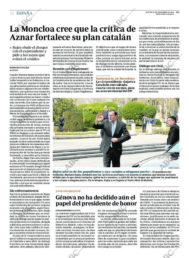 ABC SEVILLA 15-12-2016 página 42